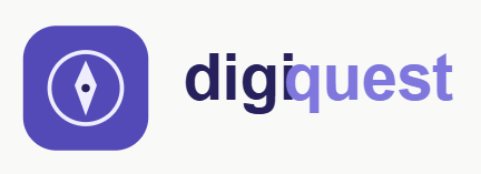Digi Quest